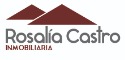 Logo de Inmobiliaria Rosalia Castro