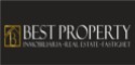 Logo de Best Property