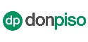 Logo de Don Piso Granada Recogidas