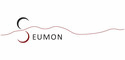 Logo de Seumon