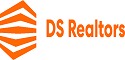 Logo de Ds Realtors