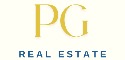 Logo de Pg Real Estate