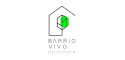 Logo de Pasaje Ravel