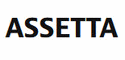 Logo de Assetta