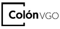 Logo de Colón Vigo Inmobiliaria E Inversión