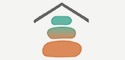 Logo de Zenhause Grupo Inmobiliario