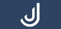 Logo de Jj Inmobiliaria