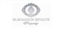 Logo de Elegance Estate