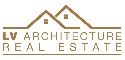 Logo de Lv Real Estate