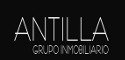 Logo de Antilla Grupo Inmobiliario