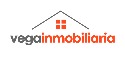 Logo de Vega Inmobiliaria