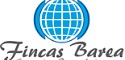 Logo de Fincas Barea