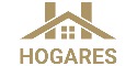 Logo de Hogares Guadarrama