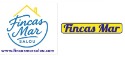 Logo de Fincas Mar Salou