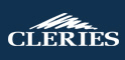 Logo de Cleries Administradors Immobiliaris