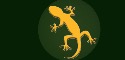 Logo de Inmosector