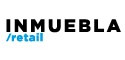 Logo de Inmuebla
