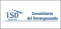 Logo de Inmobiliaria Del Duranguesado