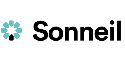 Logo de Sonneil