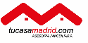 Logo de Tucasamadridcom