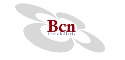 Logo de Bcnimmobiliaris