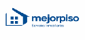 Logo de Mejorpiso