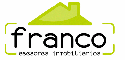 Logo de Franco Inmobiliaria