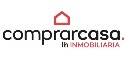 Logo de L'h Inmobiliaria