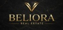 Logo de Beliora Real Estate