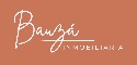 Logo de Bauzá Inmobiliaria