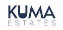 Logo de Kuma Estates