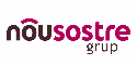 Logo de Nou Sostre
