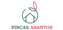 Logo de Fincas Abantos Inmobiliaria Online