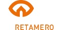 Logo de Retamero Servicios Inmobiliarios