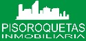 Logo de Pisoroquetas Inmobiliaria