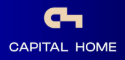Logo de Capital Home Torrelodones