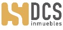 Logo de Dcs Inmuebles