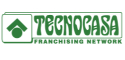 Logo de Tecnocasa Camino Las Torres