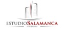 Logo de Estudio Salamanca