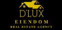 Logo de D´lux Eiendom Real Estate Agency