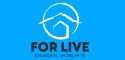 Logo de Forlive