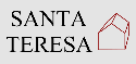 Logo de Santa Teresa Inmobiliaria