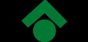 Logo de Tecnocasa Seseña