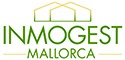 Logo de Inmogest Mallorca