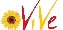Logo de Vive