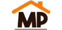 Logo de Inmobiliaria Mp