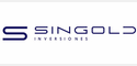 Logo de Singold