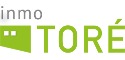Logo de Inmobiliaria Toré