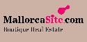 Logo de Mallorcasitecom