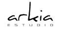 Logo de Arkia Estudio